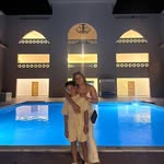 Tyler Shriver - @tylershriver - Instagram