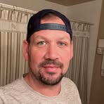 Tyler Shriver - Facebook