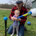 Tyler Shriver - @shriver.tyler - Instagram