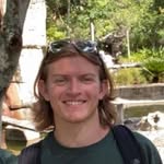 Tyler Shriver - @shrivertyler - Instagram