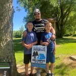 TJ Shupe - @tyler.shupe - Instagram