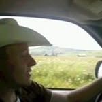 Tyler D. Shupe - @tylerd.shupe - Instagram