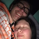 Tyler Shupe - @tentaclesoup1126 - Instagram