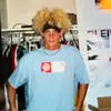 Tyler Shupe - @tyler.shupe2024 - TikTok