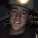 Tyler Shupe - @tytyshupe - Instagram