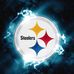 Tyler Shupe - Facebook