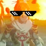 Tyler Shupe - @thegreatsnagon - Instagram
