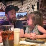 Tyler Shupe - @shupe1069 - Instagram