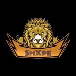 Tyler Shupe - @shxpeonyt - Instagram