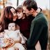 Tyler Shupe - Facebook