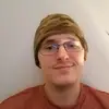 tyler shupe - @shupe007 - TikTok