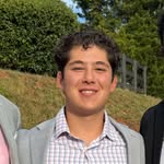 Tyler Shupe - @shupe_tyler - Instagram