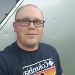 Tyler Shupe - @shupetyler - Instagram