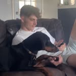 Tyler Shupe - @shupey0101 - Instagram