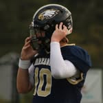 Tyler Shupe - @tylershupe10 - Instagram