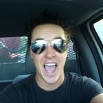Tyler Shupe - @shupe.tyler - Instagram