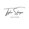 Tyler Shupe Leather - @tyler.shupe.leather - TikTok