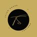 Tyler Shupe Leather - Facebook