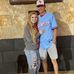 Tyler Shupert - Facebook