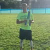 Tyler shupert - @tylershupert - TikTok