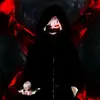 Tyler - @tylershupe6 - TikTok