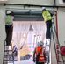 Rafiq Roller Shutter TY TWC - Facebook