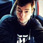 Tyler Shuster - @tyler.shuster.9 - Instagram