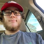 Tyler Shuster - @tylerjordan.shuster - Instagram