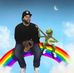Tyler Shuster - Facebook