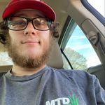 Tyler Shuster - @shustertyler - Instagram