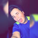 Tyler Shuster - @tylers_art_235823 - Instagram