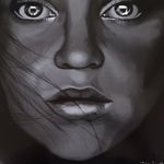 Tyler Shuster - @art_fanatic_23 - Instagram