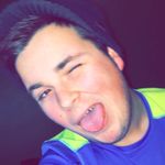 Tyler Shuster - @artist_tyler235823 - Instagram