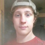 tyler shuster - @tylershuster16 - Instagram