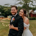 Tyler Shuster - @tyler.shuster - Instagram