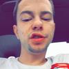 Tyler Shuster - @tylershuster0 - TikTok
