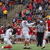 tyler_shuster - @tyler_shuster - TikTok