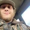 Tyler Shuster - @tylershuster - TikTok