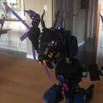 Tyler Shuster - @tylerrobertshuster - Instagram