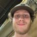Tyler Shuster - Facebook