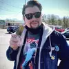 Tyler Cicardo - @tylercicardo - TikTok