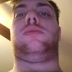 Tyler Sicard - Facebook