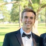 Tyler Sicard - @tylersicard - Instagram