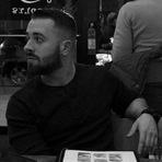 Tyler Sicard - Facebook