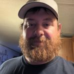 Tyler Sweigart - Facebook