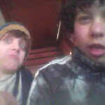 tyler - @tyler_sicard - Instagram