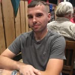 Tyler J Silcox - Facebook