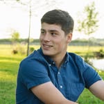 Tyler Silcox - @tyler_silcox - Instagram