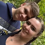 Tyler Silcox - Facebook