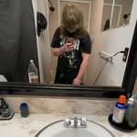 Tyler silcox - @tylers_.irrelevant - Instagram